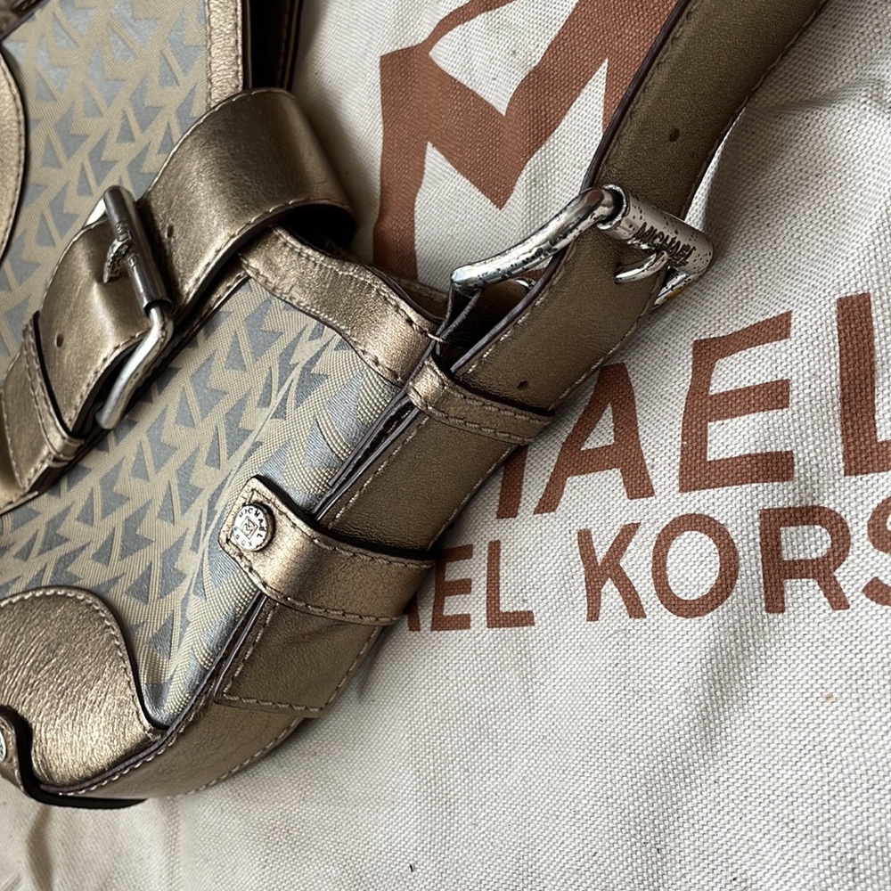 Authentic Michael Kors - image 8